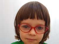 22. Première rentrée